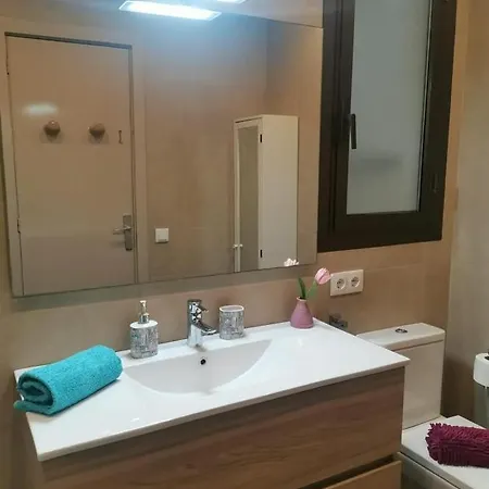 Bed & Breakfast Valencia