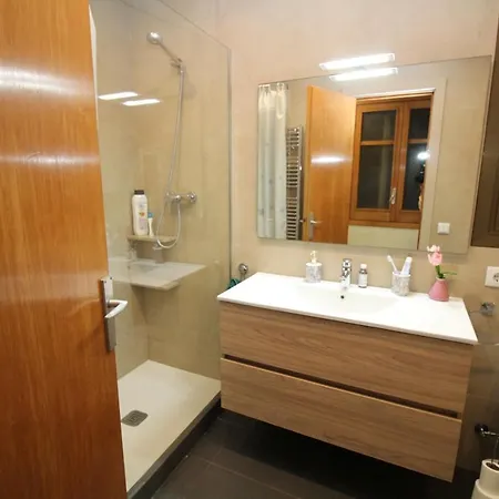 Valencia Bed & Breakfast Barcelona