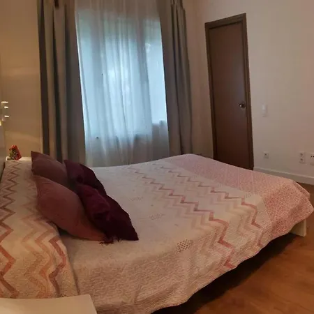 Valencia Barcelona