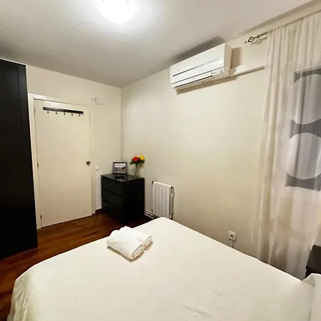 Valencia Barcelona