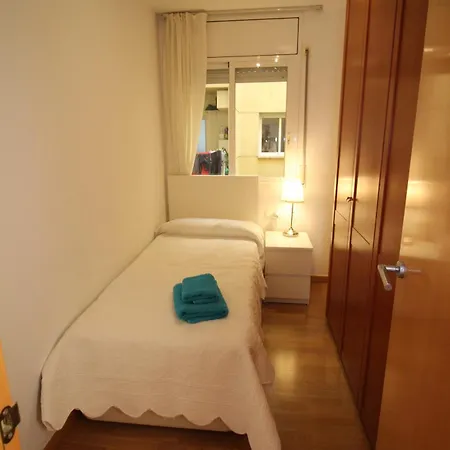 Bed & Breakfast Valencia *